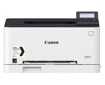 Obrázek k produktu: Tiskárna CANON i-SENSYS LBP611Cn A4, bílá (white)