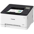 Canon i-SENSYS LBP611Cn