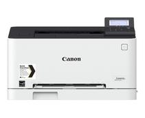 Obrázek k produktu: Tiskárna CANON i-SENSYS LBP613Cdw A4, bílá (white)