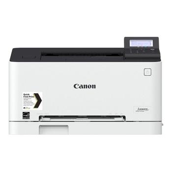 Tiskárna CANON i-SENSYS LBP613Cdw A4, bílá (white)