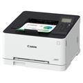 Tiskárna CANON i-SENSYS LBP613Cdw A4, bílá (white)