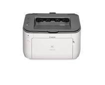Obrázek k produktu: Tiskárna CANON i-SENSYS LBP6230dw A4, bílá (white)