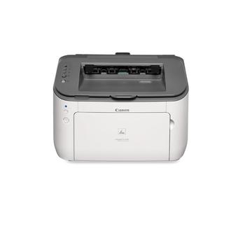 Canon i-SENSYS LBP6230dw