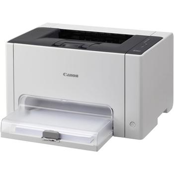 Canon i-SENSYS LBP7010C - barevná