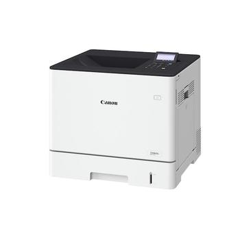 Canon i-SENSYS LBP710Cx