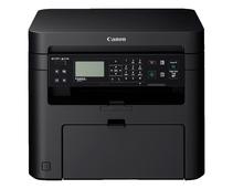 Obrázek k produktu: Tiskárna CANON i-SENSYS MF231 A4, černá (black)