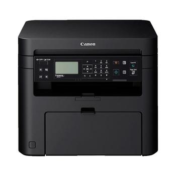 Tiskárna CANON i-SENSYS MF231 A4, černá (black)