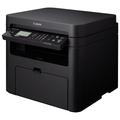 Tiskárna CANON i-SENSYS MF231 A4, černá (black)