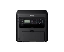 Obrázek k produktu: Tiskárna CANON i-SENSYS MF232w A4, černá (black)