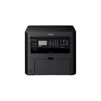 Canon i-SENSYS MF232w