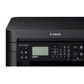 Canon i-SENSYS MF232w