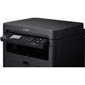 Canon i-SENSYS MF232w