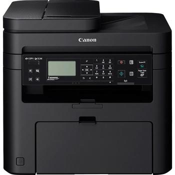 Canon i-SENSYS MF244dw