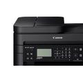 Canon i-SENSYS MF244dw