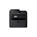 Canon i-SENSYS MF244dw
