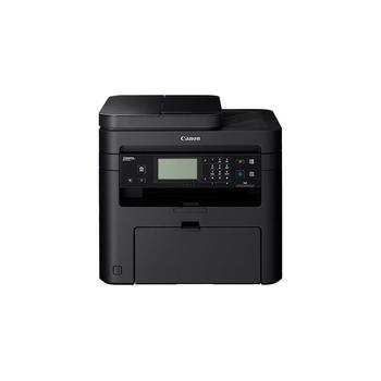 Canon i-SENSYS MF247dw