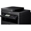 Canon i-SENSYS MF247dw