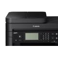 Canon i-SENSYS MF247dw