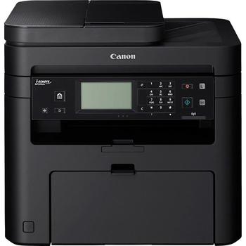 Canon i-SENSYS MF249dw