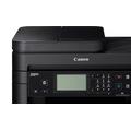 Canon i-SENSYS MF249dw