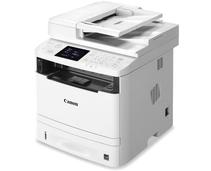 Obrázek k produktu: Tiskárna CANON i-SENSYS MF416dw A4, bílá (white)