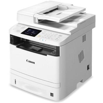 Canon i-SENSYS MF416dw