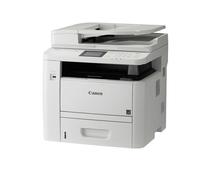 Obrázek k produktu: Tiskárna CANON i-SENSYS MF418x A4, bílá (white)