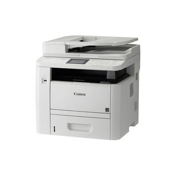 Canon i-SENSYS MF418x