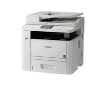 Obrázek k produktu: Tiskárna CANON i-SENSYS MF419x A4, bílá (white)