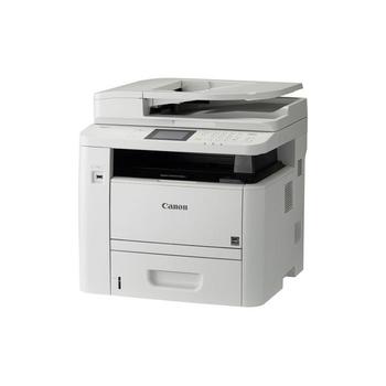 Canon i-SENSYS MF419x