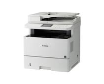 Obrázek k produktu: Tiskárna CANON i-SENSYS MF512x A4, bílá (white)