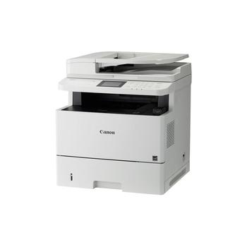 Canon i-SENSYS MF512x