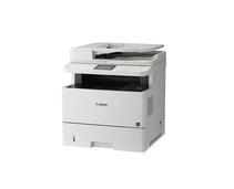Obrázek k produktu: Tiskárna CANON i-SENSYS MF515x A4, bílá (white)