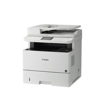 Canon i-SENSYS MF515x