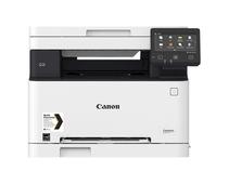Obrázek k produktu: Tiskárna CANON i-SENSYS MF631Cn A4, bílá/černá