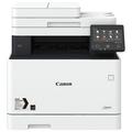 Tiskárna CANON i-SENSYS MF732Cdw A4, bílá/černá