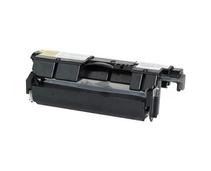 Obrázek k produktu: CANON  FX10, černý (black)