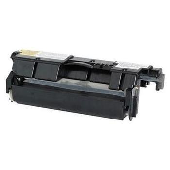 Toner CANON  FX10, černý (black)