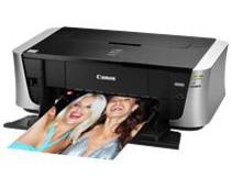 Obrázek k produktu: Tiskárna CANON  PIXMA iP3500