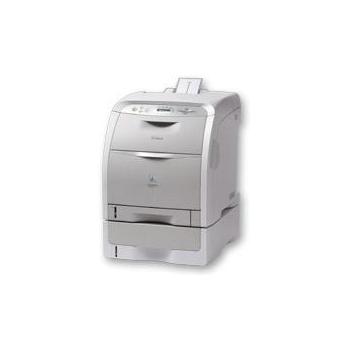 Tiskárna CANON i-SENSYS LBP5360