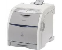 Obrázek k produktu: Tiskárna CANON  i-SENSYS LBP5300