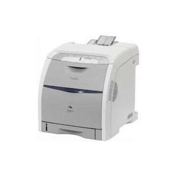 Tiskárna CANON i-SENSYS LBP5300