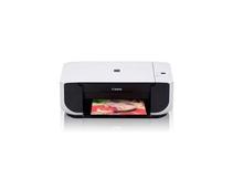 Obrázek k produktu: Tiskárna CANON  PIXMA MP210