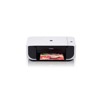 Tiskárna CANON PIXMA MP210