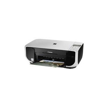 Tiskárna CANON PIXMA MP220