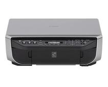 Obrázek k produktu: Tiskárna CANON  PIXMA MX300