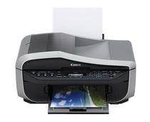 Obrázek k produktu: Tiskárna CANON  PIXMA MX310