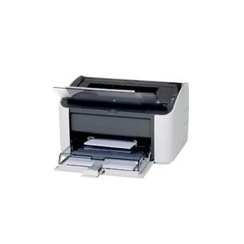 Tiskárna CANON  LBP3000