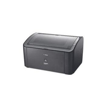 ČB laserová tiskárna CANON LBP-2900B, černá (black)