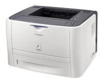Obrázek k produktu: Tiskárna CANON  LBP-3310